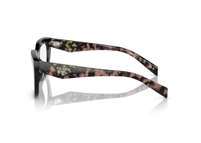 PRADA A06V/13P1O1 52 PRADA A06V/13P1O1 52